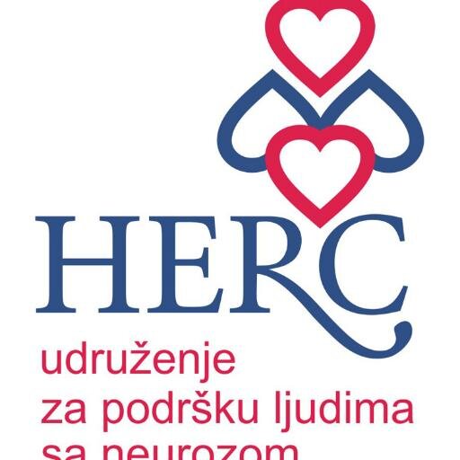 NGO supporting people with neurosis