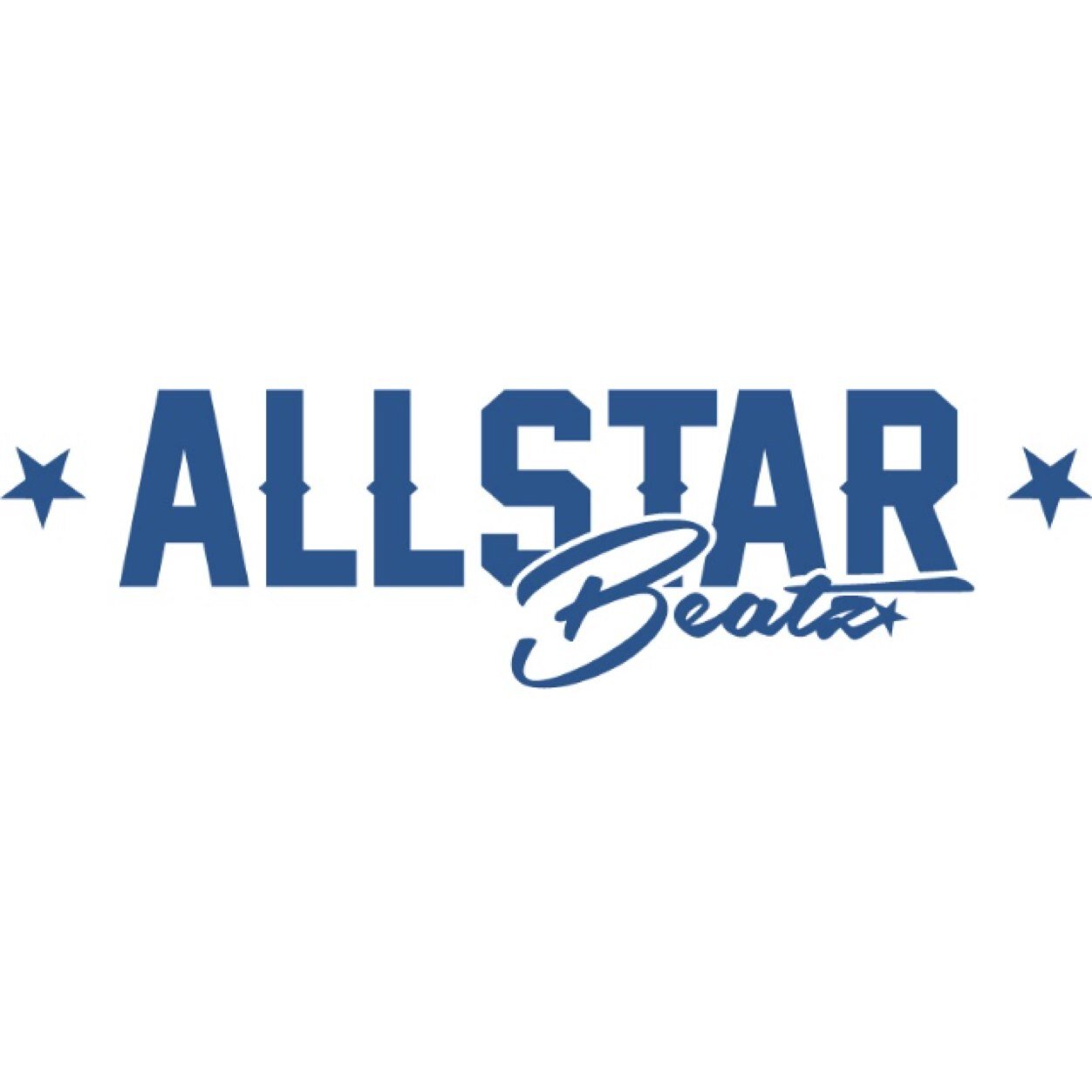 Allstar_Beatz Profile Picture