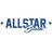 Allstar_Beatz's profile image