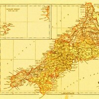 Cornish News 〓〓 (@cornishnews) 's Twitter Profile