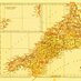 Cornish News 〓〓 (@cornishnews) Twitter profile photo Cornish News 〓〓 (@cornishnews) Twitter profile photo
