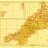 Cornish News ❖