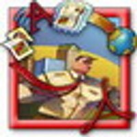 Angelina Sergeeva (@zer0xzkfhid) 's Twitter Profile