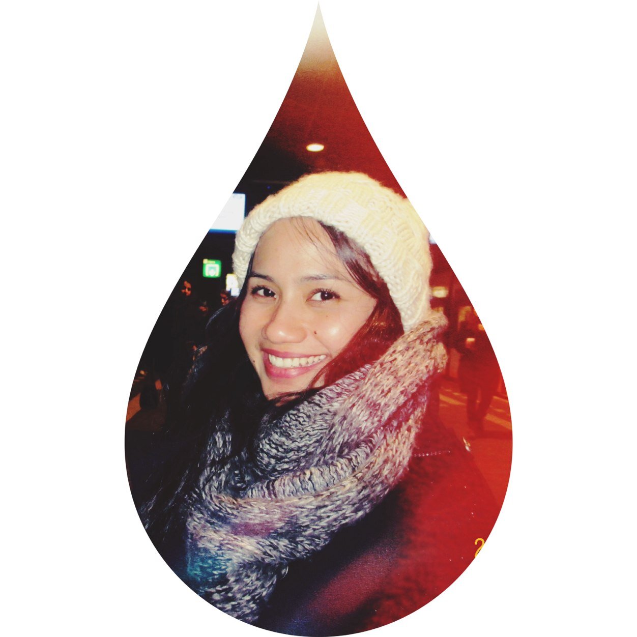 priscanoasta's profile picture. a lover of light. ✨