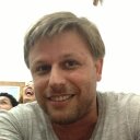 Alexandre Caetano - @powercaetano - Twitter