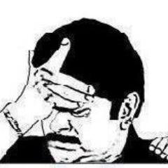 vinodmacho21's profile picture. IM NOT PERFECT BUT IM LIMITED EDITION