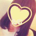か な た む (@0317tamakana) Twitter