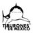 TiburonMexico's profile image