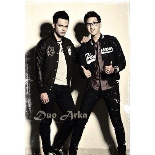 I am Arkananta || Always support Duo Arka || Arkananta dari Sinjai, sulawesi selatan || Invite my pin: 21D8DE7D