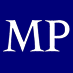 Accounting jobs located in the Boston area