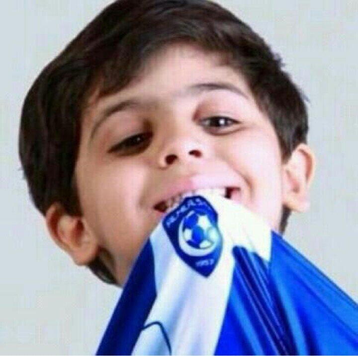 هلاليه والفخر ليه