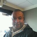 Chester Roberts - @ChesterRoberts5 - Twitter