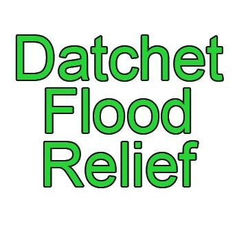 For information regarding the volunteer relief efforts in Datchet Including meeting times and community support

Tel: 07583 582 380