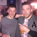 Adrian Brady - @AdrianBrady10 - Twitter