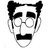 catacric's profile image