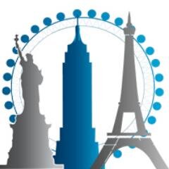Tell us which attractions you'll be visiting, we'll tell you which pass will save you the most.