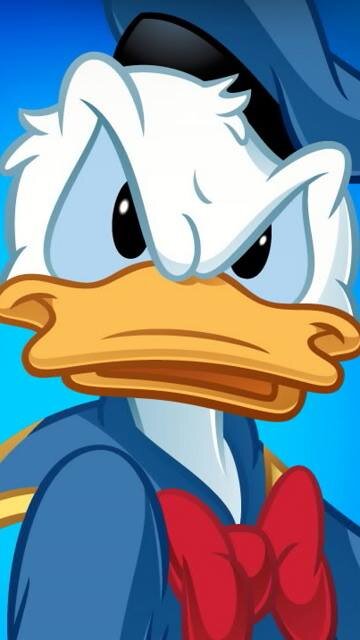 Blackice_pharos's profile picture. 