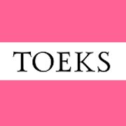 Fabulous chic clothes