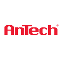 AnTech Ltd (@antech_ltd) 's Twitter Profile Photo AnTech Ltd (@antech_ltd) 's Twitter Profile Photo