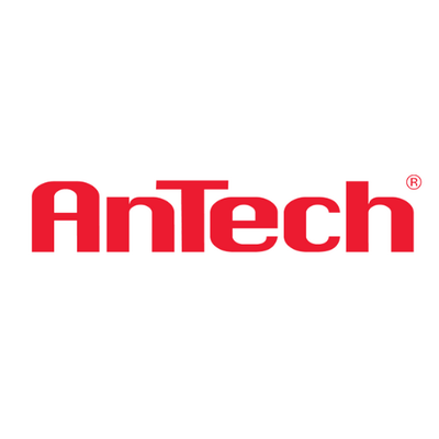 antech diagnostics ny antech diagnostics ny
