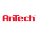 AnTech Ltd (@AnTech_Ltd) Twitter profile photo