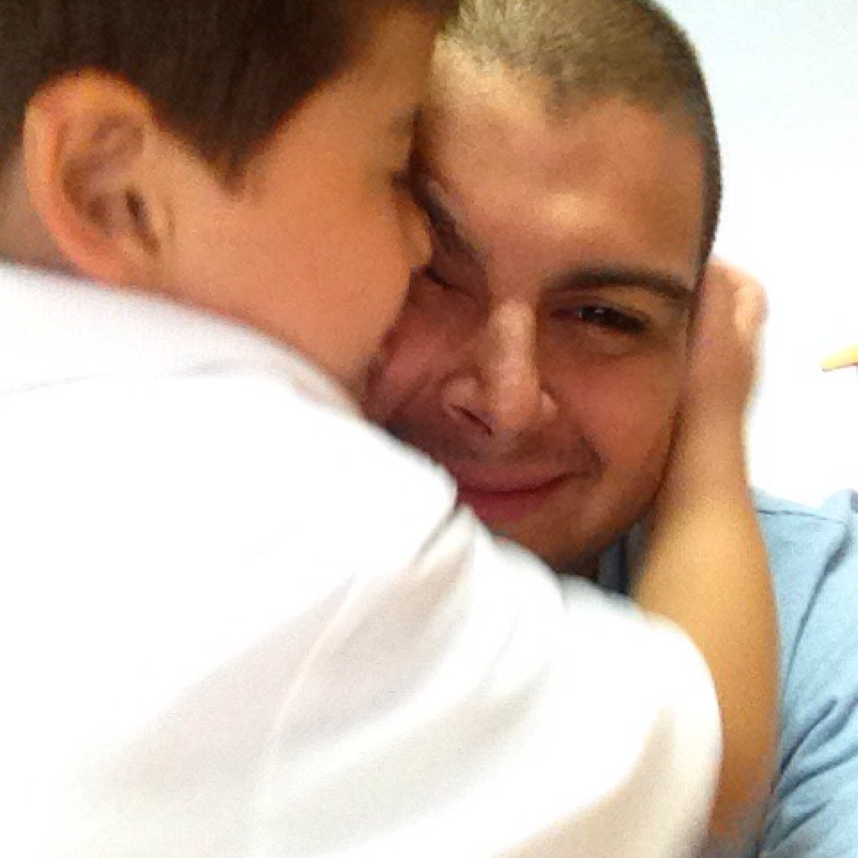 JesusAlirioC's profile picture. 