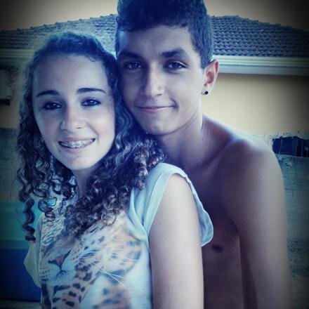 Viva a vida!!!!!!!  ✌ ✩ ♡ ☼