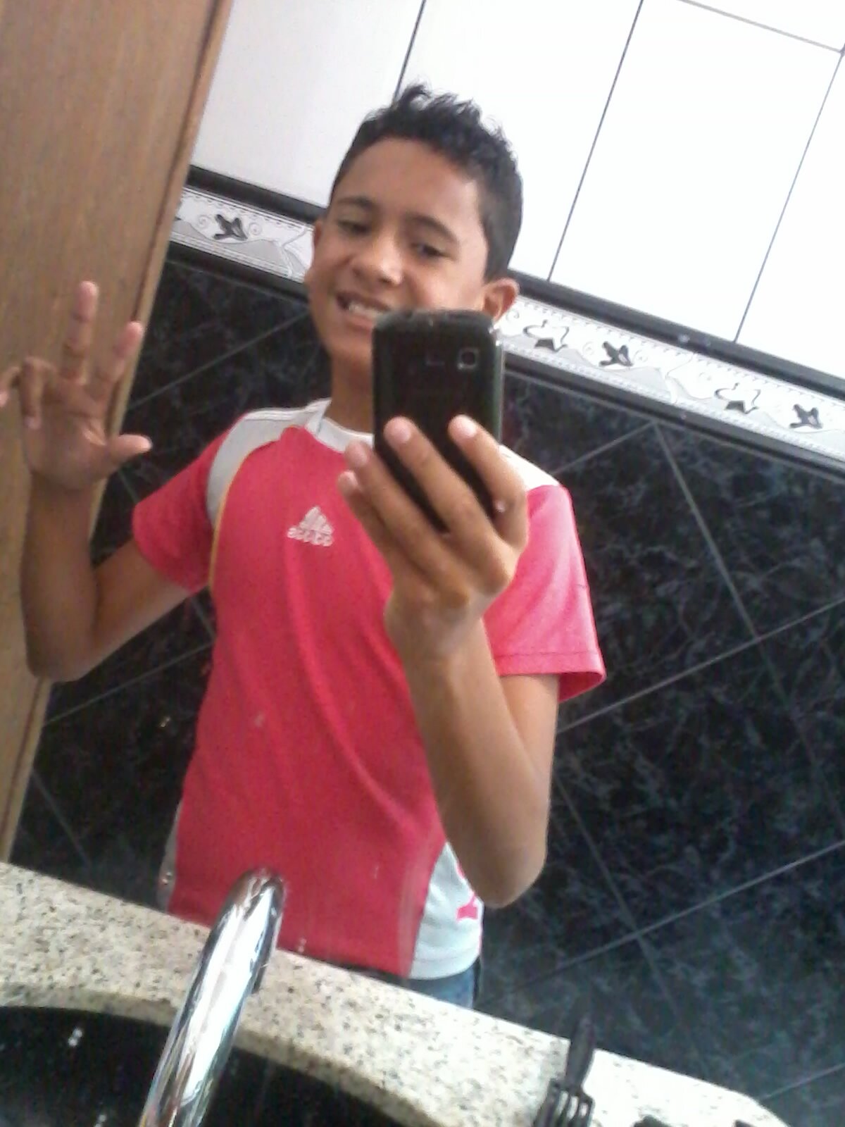 ─╔╗╦╔╗╔╗──╦╗╔═──╗╔╔╗╦╔╦╗╔╗─ ─╚╗║║╦║║──║║╠═──║║║║║─║─╠╣─ ─╚╝╩╚╝╚╝──╩╝╚═──╚╝╚╝╚═╚─╝╩─