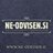 NE-ODVISEN.SI