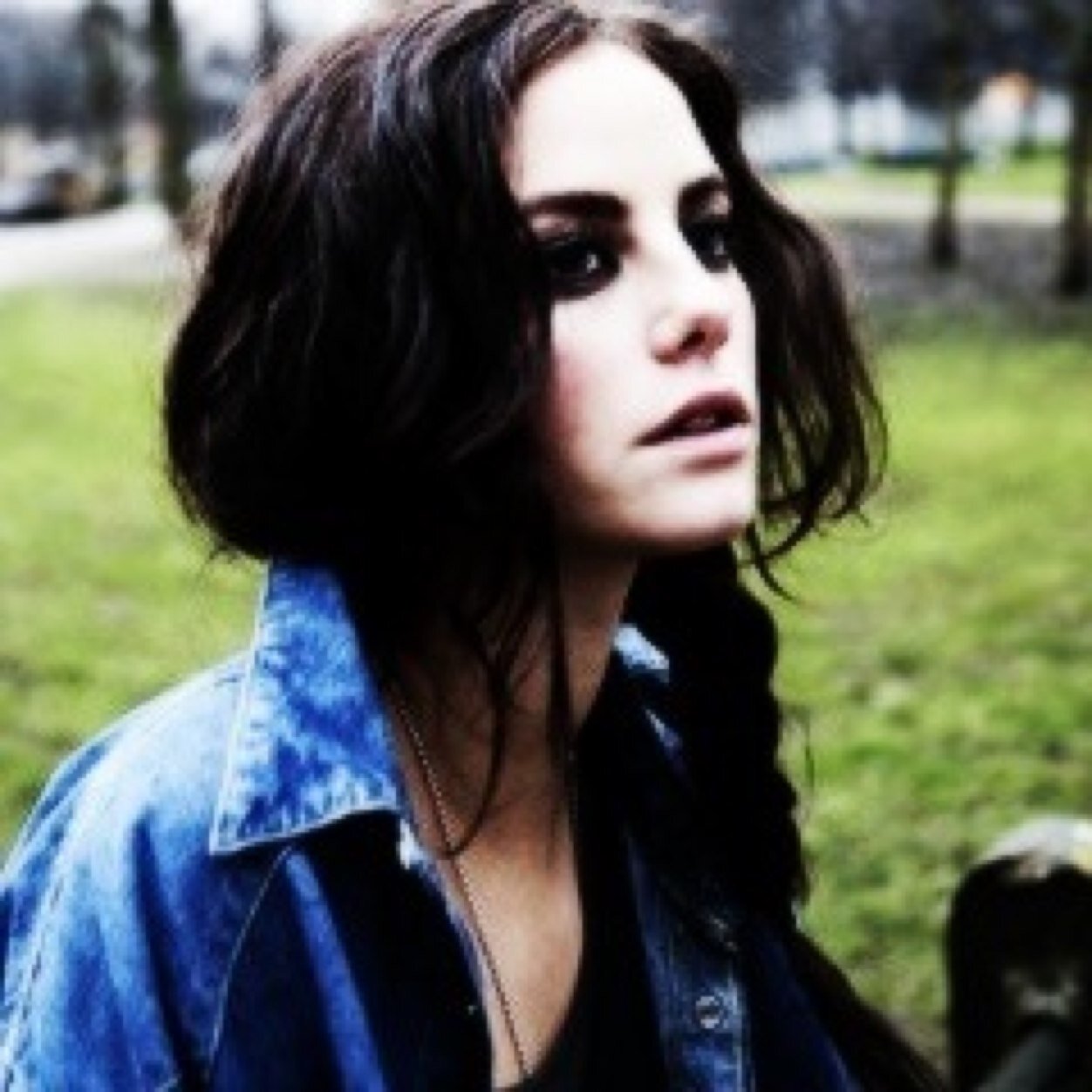 kaya rose humphrey, single, 21.