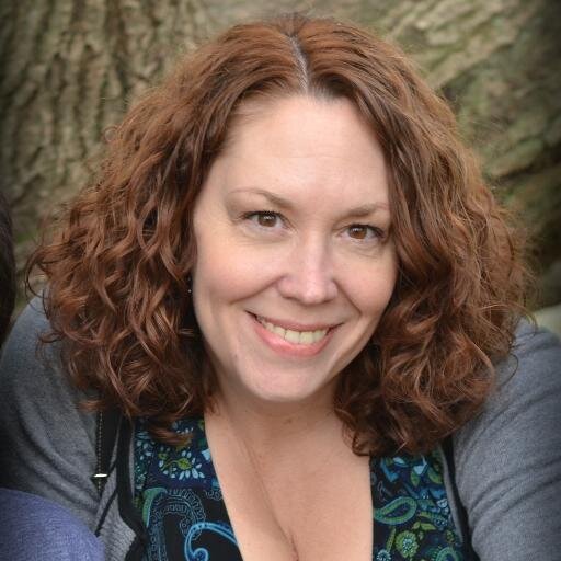 Active stay at home Mom. Loves cooking, photography, animals, and nature.