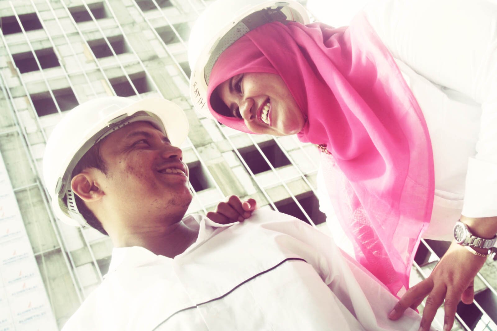 ayuratih22's profile picture. professional enginiring