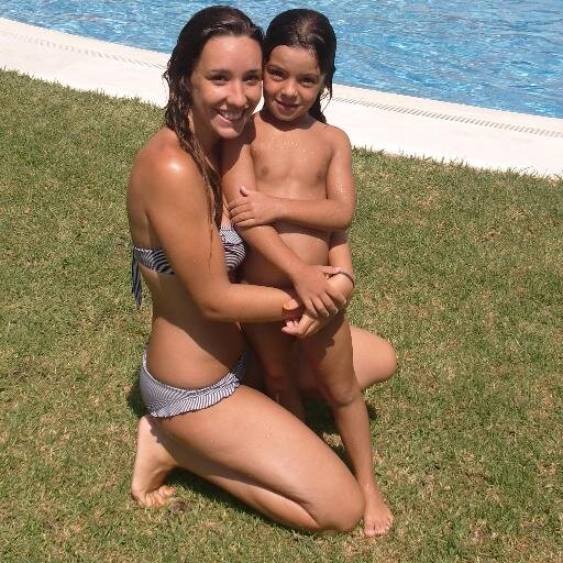 B_nala's profile picture. Enjoy every moment :)     [Hoy es un gran día para empezar]