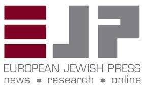 EuropeanJewishPress