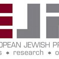 EuropeanJewishPress (@eurojewishpress) 's Twitter Profile