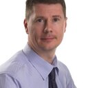 David Collings - @DavidC_auto - Twitter