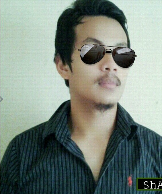 shahruliquan's profile picture. main bola.....golllll......beryanyi.....