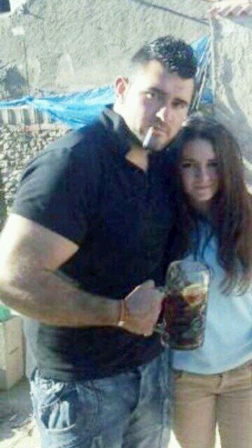 angel0541's profile picture. ser malo cn los demas te da a demostrar ke te portas bien cn tig mismo  :') sancti-spiritus