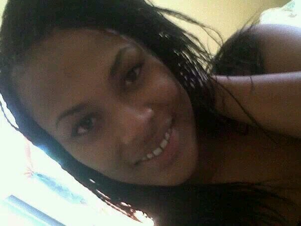I am who I am.!