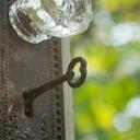 Tanya Kent - @autismangels - Twitter