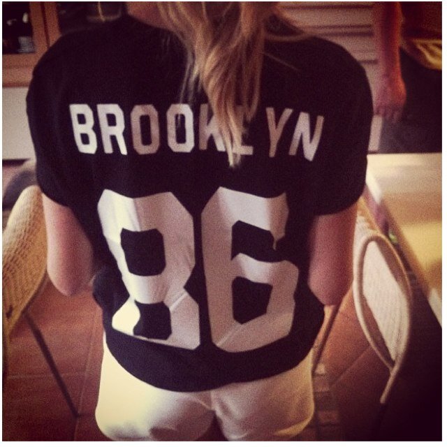 ilymalko's profile picture. Imma do just what I want lookin’ ahead no turnin’ back..