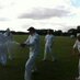 BulkingtonCricket (@bulkingtoncc) Twitter profile photo