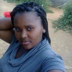 Nana_nelz's profile picture. Old skool confidential baby!!