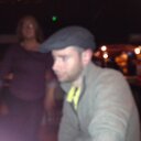 Eoin McCarthy - @maccarthaighe - Twitter