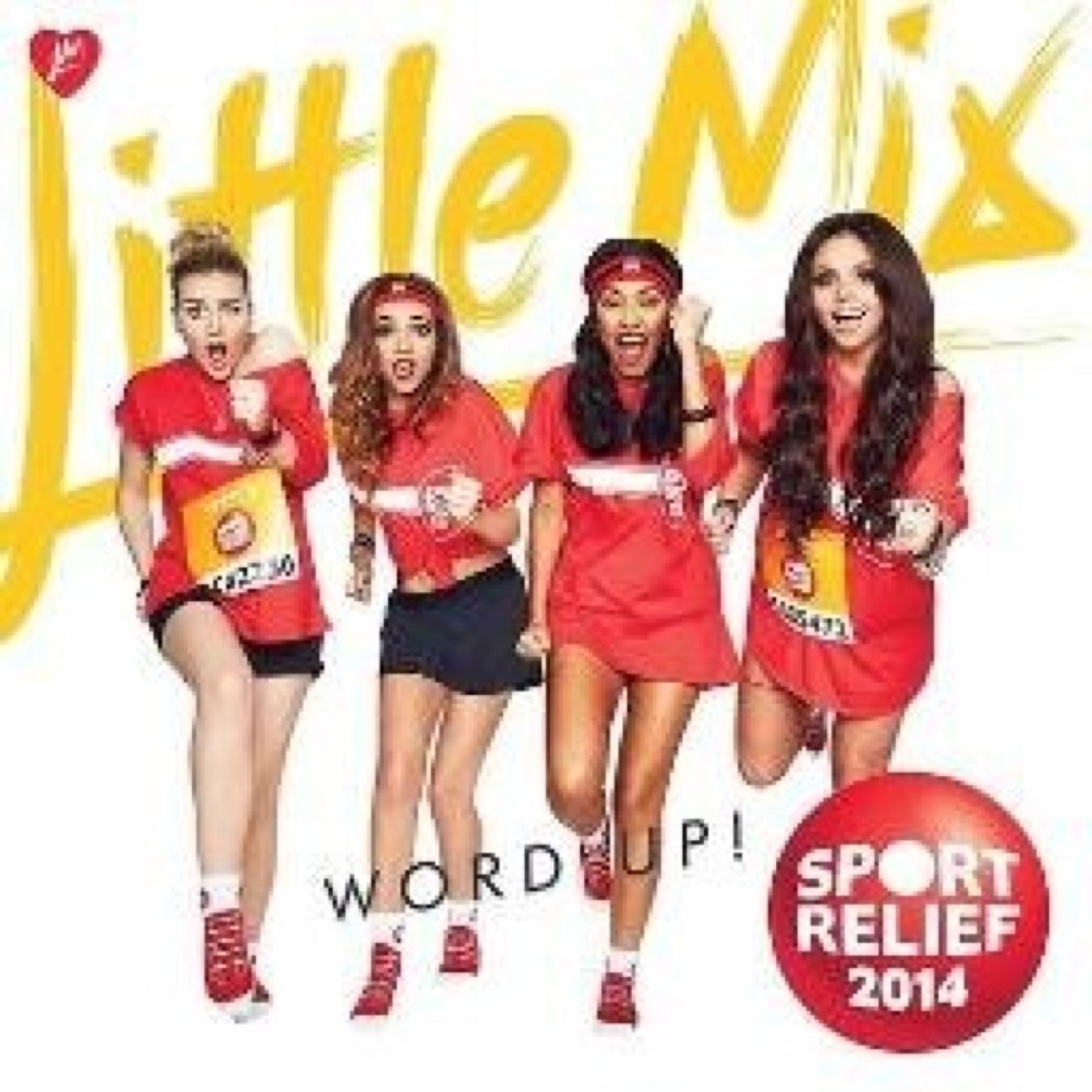 Keeping You Updated About Little Mix (@LittleMixOffic) - All the new pictures, videos and CONFIRMED news - ♡ http://t.co/EM18L6yaI2