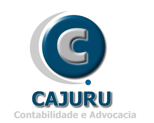 CONTCAJURU's profile picture. ESCRITÓRIO DE CONTABILIDADE E ADVOCACIA CAJURU, criado em 10/10/73, tem seu endereço na R:Godofredo Gonçalves,nº184 - Centro - Itaúna- Minas Gerais.