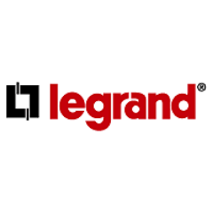 #LEGRAND - МИРОВОЙ СПЕЦИАЛИСТ ПО ЭЛЕКТРИЧЕСКИМ И ИНФОРМАЦИОННЫМ СИСТЕМАМ ЗДАНИЙ #легран #легранд