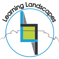 Learning Landscape (@cape_learning) 's Twitter Profile
