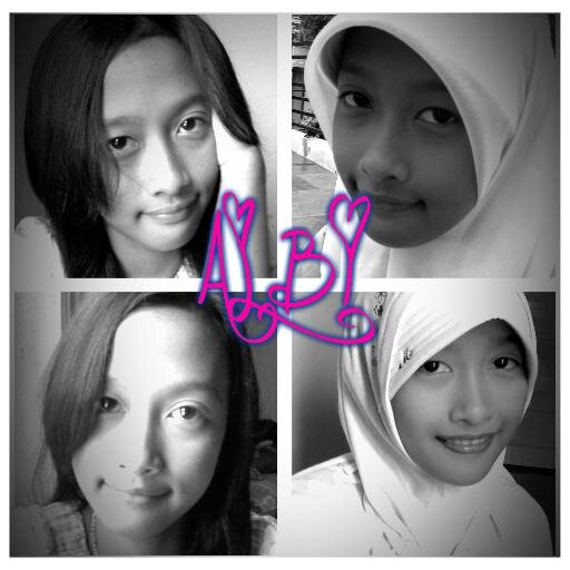 jgn tinggalkan kami COBOY JUNIOR...
