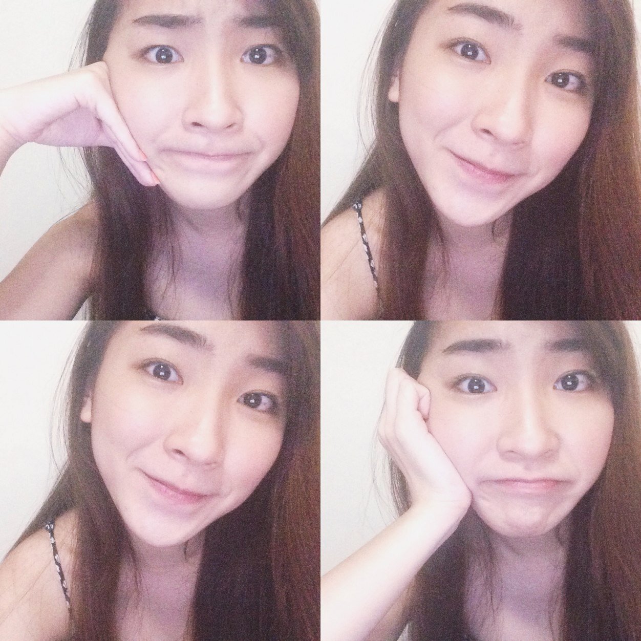 deeeeenisey's profile picture. meet me in montauk